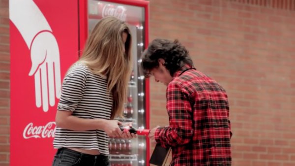 杜蕾斯为什么是广告第一,杜蕾斯最牛广告