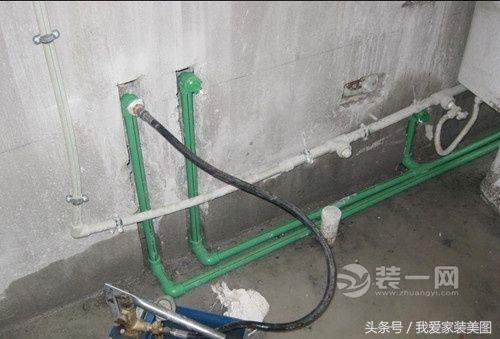 做好装修前的4大准备,装修前期关注事项大全