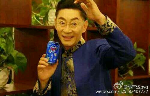 杜蕾斯为什么是广告第一,杜蕾斯最牛广告