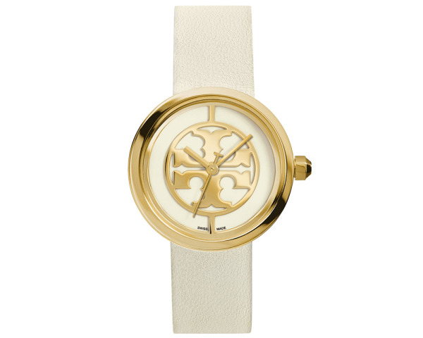 给女朋友200元买什么礼物 (2000块钱送女朋友什么礼物)