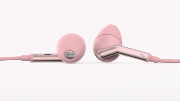 给女朋友200元买什么礼物 (2000块钱送女朋友什么礼物)