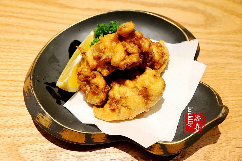 添喜美食探店,添喜探店西溪逸园美食