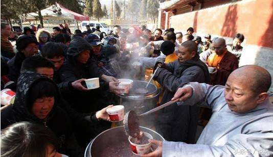 禅房花木深曲径通幽处的意思,天津大悲禅院简介