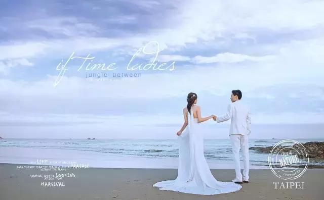 婚纱是女人一辈子无法重来的时光,婚纱是一辈子只穿一次的衣服