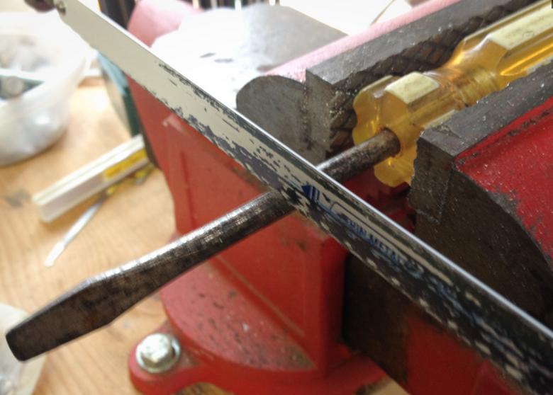 车钥匙设计改装,改装最酷车钥匙