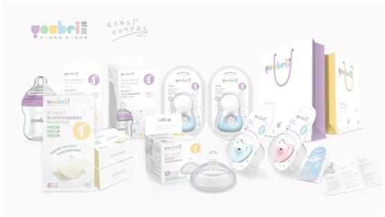 品牌设计学什么专业,设计师设计品牌禁忌