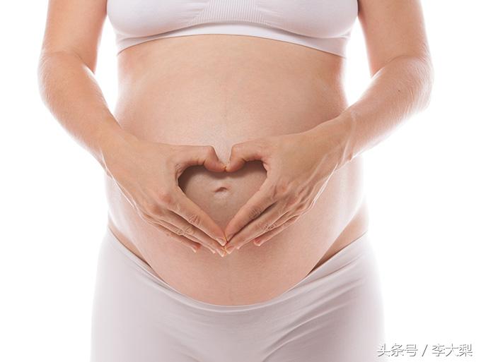 春季到了学会怎样保护自己,春季预防生病的通知