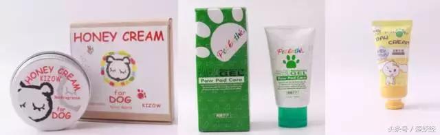 足部走路姿势,一岁宝宝足部正确姿势