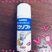 足部走路姿势,一岁宝宝足部正确姿势