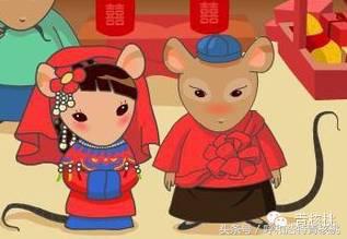 呼和浩特初十吃莜面,正月初十吃莜面啥讲究