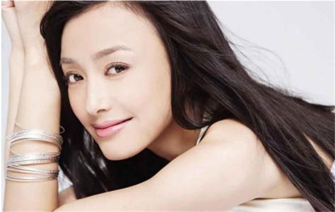 bb霜的正确使用步骤,bb霜的正确使用方法和步骤