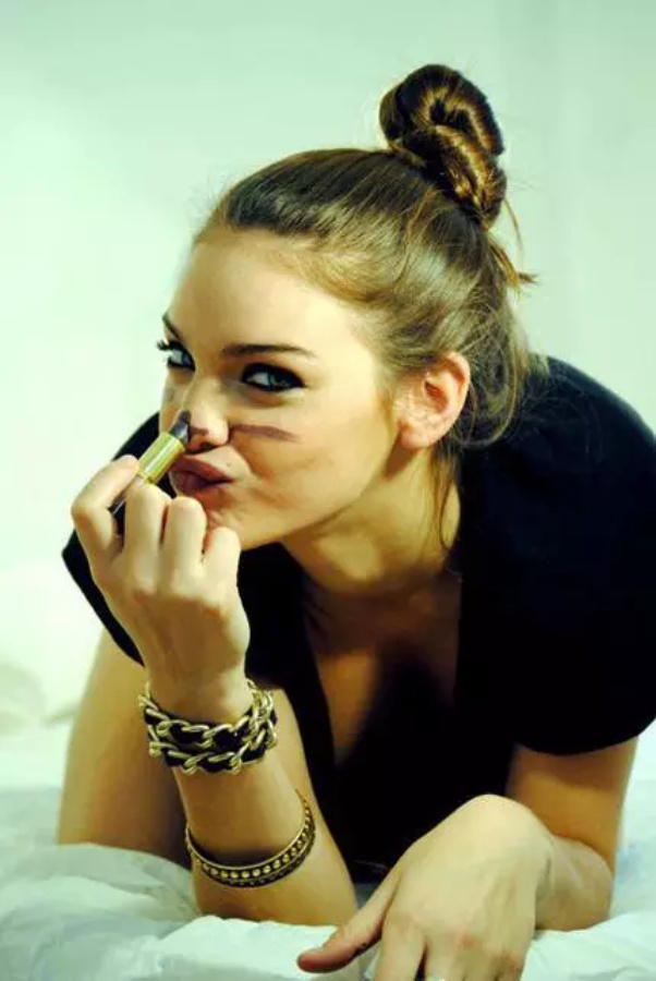 bb霜的正确使用步骤,bb霜的正确使用方法和步骤