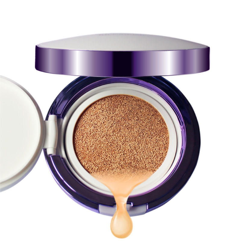 bb霜的正确使用步骤,bb霜的正确使用方法和步骤