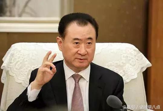 常胜将军有什么法宝,常胜将军有属性吗