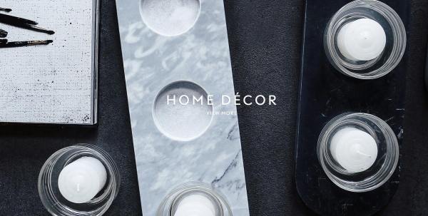 家居淘宝店铺风格选择什么好,淘宝复古家居店铺推荐