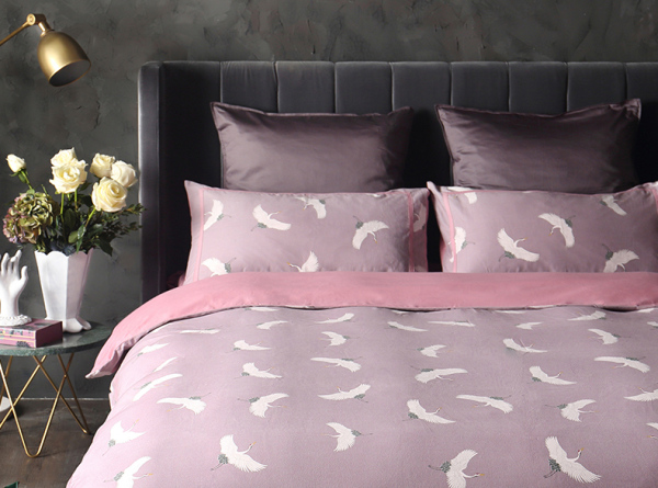 家居淘宝店铺风格选择什么好,淘宝复古家居店铺推荐