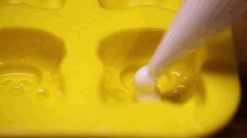 猫咪猫粮怎么做最简单的,怎么用猫粮给猫咪做零食