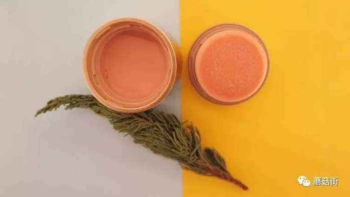 最好用的气垫粉饼排行榜前十名,好用的气垫粉饼