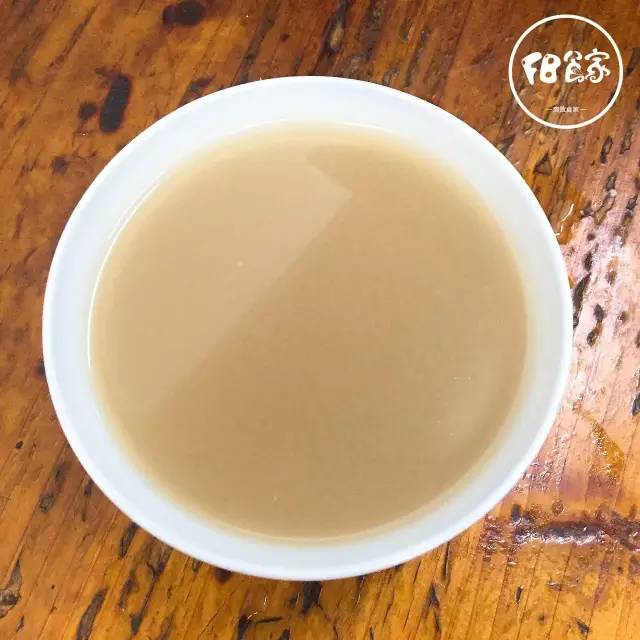 跟春节大鱼大肉saygoodbye从这些食店开始