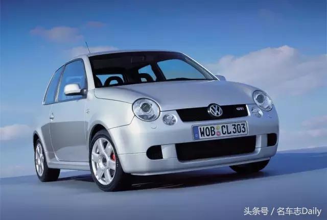 大众老捷达ea211发动机,大众神车ea211