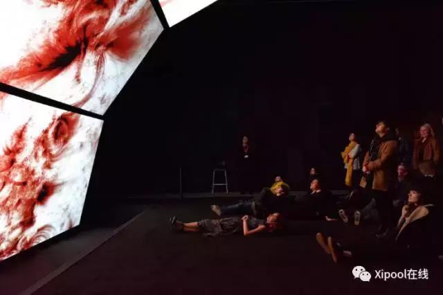 利物浦影院只去过ODEON？OUT啦！学长带你花样观影