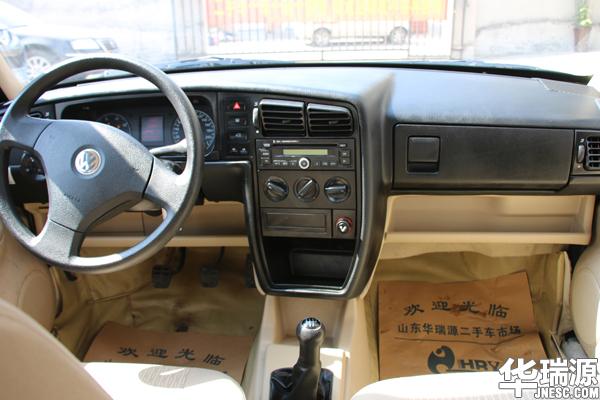 二手车销量好的几款车,16年中级车销量排行