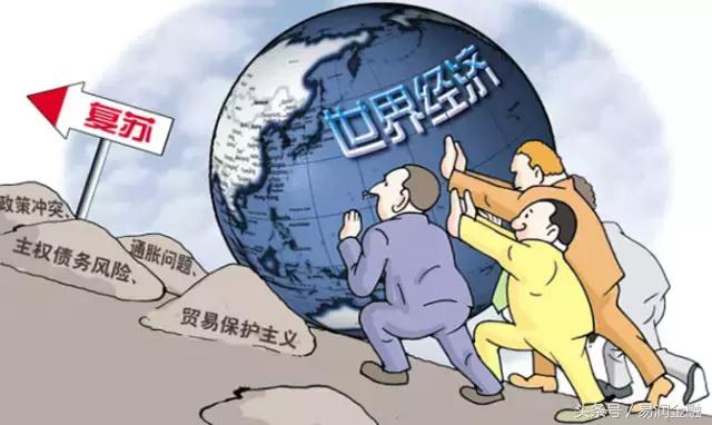 许小年说2015年股市的文章,许小年谈商业模式