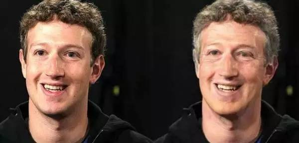 变脸特效搞怪app,美颜变脸app