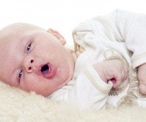 七种治疗过敏性咳嗽的民间偏方,冷空气过敏性咳嗽快速解决方法