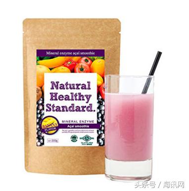 每逢佳节胖三斤恢复好身材,每逢佳节胖三斤来运动吧