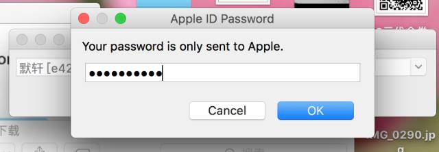10.2瀹岀編瓒婄嫳,10.2.1瓒婄嫳