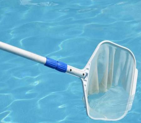 笤帚扫地粘头发怎么解决,扫地扫把缠头发怎么办