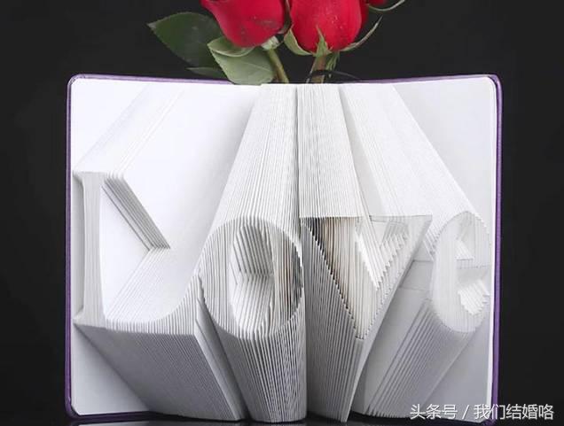 情人节都过了你还在送花吗,情人节快到了没人送花