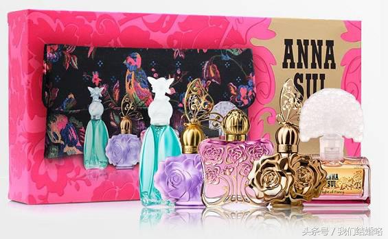 情人节都过了你还在送花吗,情人节快到了没人送花