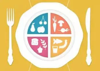 胃消化不好吃什么调理脾胃虚弱,脾胃虚弱胃不好怎么调理