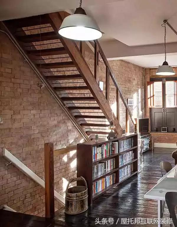 伦敦老旧住宅,伦敦新建的房子