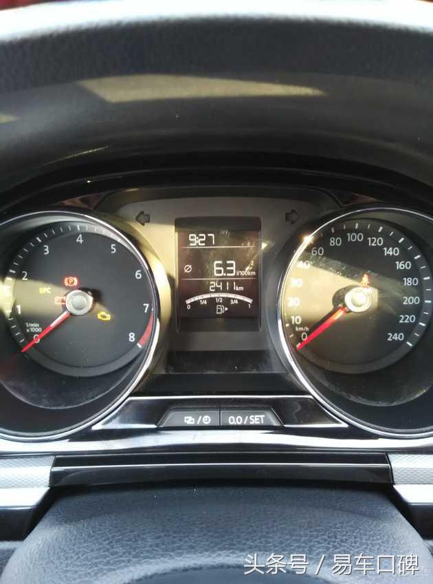 新宝来1.5l家用怎么样,1.6L和1.8L的养车成本