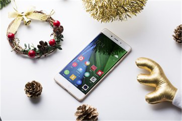 走亲访友必选款,走亲访友必备款