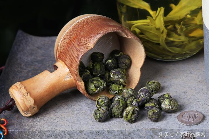 什么茶叶胃不好的人可以喝,胃不好喝茶有讲究这三种茶不能喝