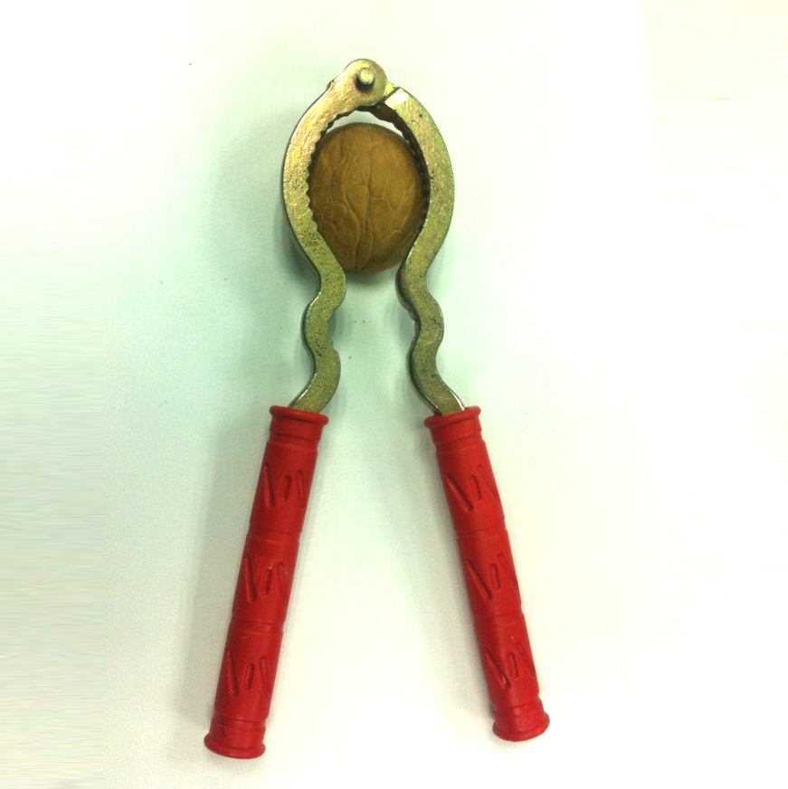 zippo打火机内胆更换方法,zippo内胆拔出来很松动吗