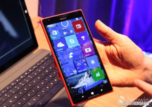 小米手机刷机flymeui,小米手机刷机flyme教程