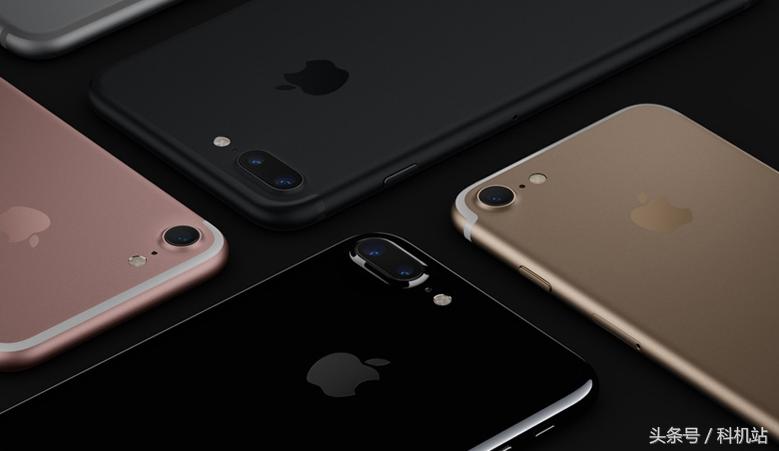 现在的iphone6s还值得买吗,买iphone6s还是买iphone6