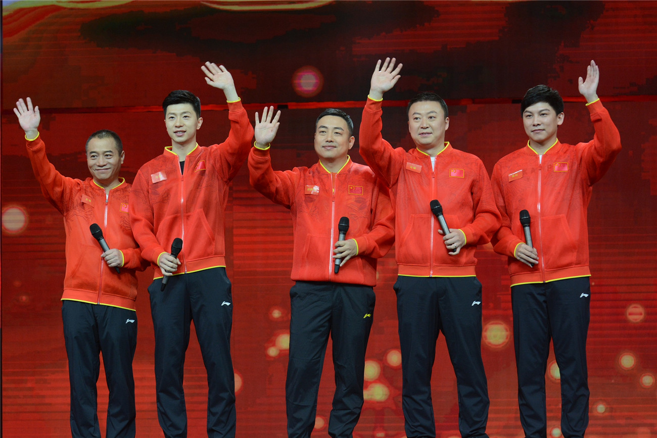 收视创新高,收视率央视春晚