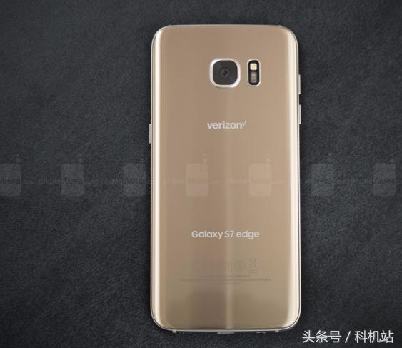 三星s7edge的屏幕有多惊艳,三星s7edge有多惊艳
