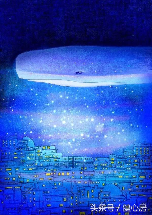 我的抑郁症康复经历,抑郁症康复之路记录