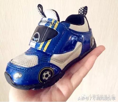 小众高级感童鞋,小众轻奢童鞋推荐