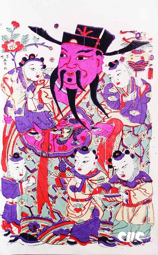 鍙╅纾曞ご涓夋嫓涔濆彥,鍙╅鍐嶅彥棣栦笁鍙╅