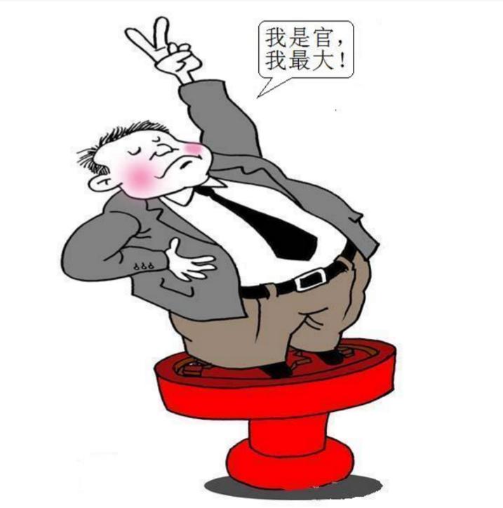 人力资源部水平低下的原因,人力资源行业靠不靠谱