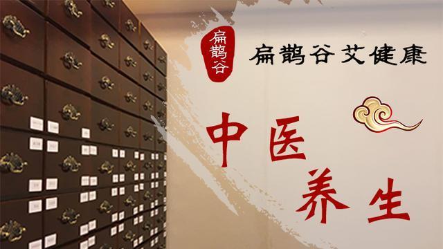 老中医秘方治打鼾,解决打鼾的中医方法