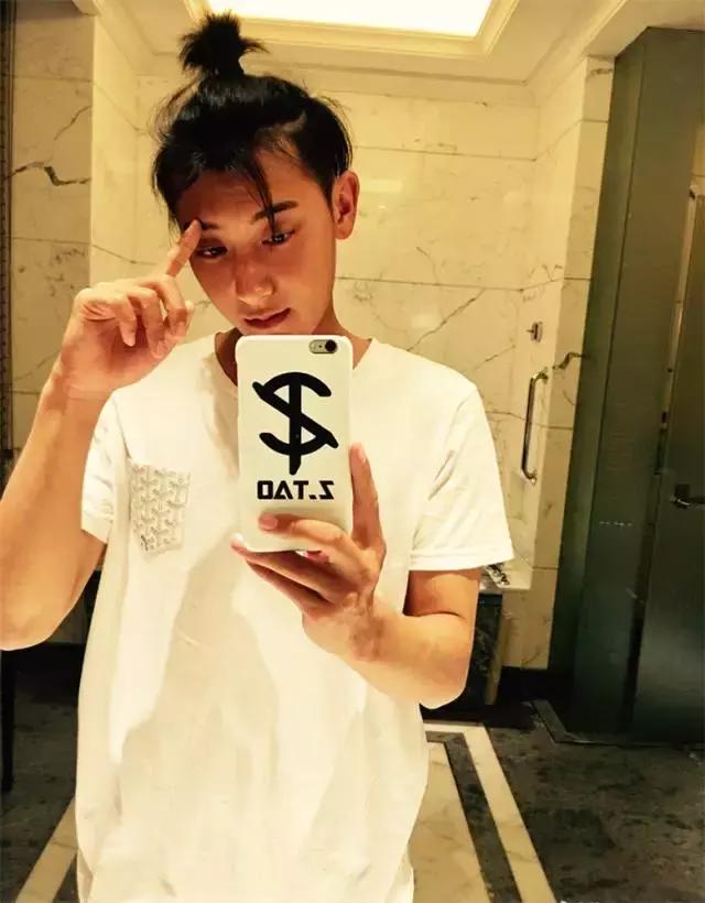 杨幂孙俪同款卫衣,杨幂刘诗诗刘亦菲孙俪同框